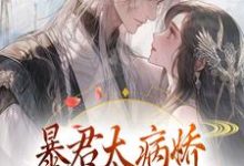 暴君太病娇，炮灰公主逃不掉完结版 江无眠耶律央免费阅读大结局-荏苒文学