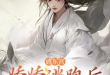 惑东宫:娇娇逃跑后,太子发疯啦最新章节惑东宫:娇娇逃跑后,太子发疯啦在线阅读-荏苒文学