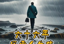 求助这本官途不顺？我在私企却风生水起小说在哪里可以看完结版-荏苒文学