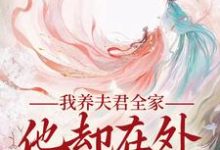 我养夫君全家，他却在外有小家热门小说(慕南霜魏君尧)在线阅读无弹窗-荏苒文学