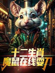 十二生肖：魔鼠在线耍刀精彩章节阅读(吴生)免费阅读大结局