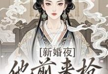 新婚夜，他前来抢夺我的心最新章节阅读新婚夜，他前来抢夺我的心(温棠谢云州)试读更新章节-荏苒文学