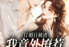 (全文)订婚日被渣，我意外撩惹京圈大佬（顾知衍简瑶）全本书籍阅读订婚日被渣，我意外撩惹京圈大佬免费小说全本-荏苒文学