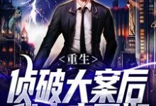 重生:侦破大案后,我未来可期江风刘雨桐热门小说排行榜重生:侦破大案后,我未来可期免费小说-荏苒文学