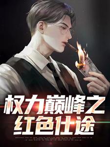 (全文)权力巅峰之红色仕途（张文定）免费小说权力巅峰之红色仕途试读更新章节