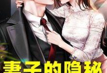 (全文)妻子的隐秘热门小说排行榜，妻子的隐秘韩江全章小说阅读-荏苒文学