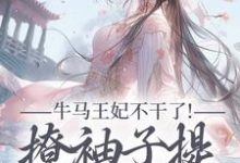 (全文)牛马王妃不干了！撩袖子提和离独美萧北策云初七最新完结小说牛马王妃不干了！撩袖子提和离独美免费阅读-荏苒文学