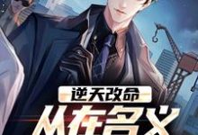 逆天改命，从在名义当秘书开始完整版小说逆天改命，从在名义当秘书开始(陈正泽祁同伟)全章小说阅读-荏苒文学