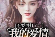 苏暖裴撤不要再打了！我的爱情我自己选全本免费在线阅读-荏苒文学