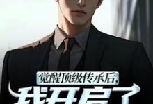 觉醒顶级传承后,我开启了无敌之路张奕李小曼热门小说排行榜觉醒顶级传承后,我开启了无敌之路免费小说-荏苒文学