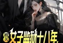 (全文)被关女子监狱十八年，出狱即无敌林枫最新完结小说被关女子监狱十八年，出狱即无敌免费阅读-荏苒文学