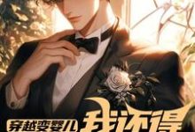 (全文)穿越变婴儿，我还得内卷玩疯癫李云峰全本免费在线阅读-荏苒文学