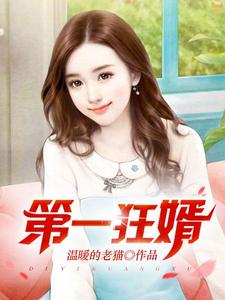 第一狂婿林枫免费小说第一狂婿推荐完结小说