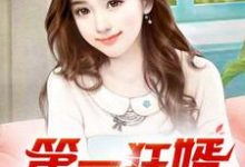第一狂婿完整版小说第一狂婿(林枫)全章小说阅读-荏苒文学