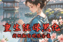 重生继母黑化,我掀翻白眼狼全家完整版小说,重生继母黑化,我掀翻白眼狼全家林婉棠全章小说阅读-荏苒文学