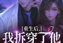 (全文)重生后，我拆穿了他换娃的把戏盛南汐秦渡全本免费在线阅读-荏苒文学
