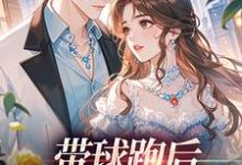 (全文)带球跑后,我成了万人迷宋成彦姜棉完结小说推荐带球跑后,我成了万人迷试读更新章节-荏苒文学
