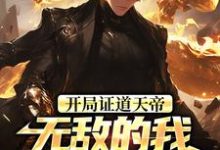 开局证道天帝，无敌的我在地球乱杀热门小说排行榜开局证道天帝，无敌的我在地球乱杀叶凌天叶小雨免费小说全本-荏苒文学