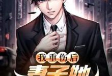 (全文)我重伤后，妻子她彻底后悔了热门小说排行榜，我重伤后，妻子她彻底后悔了陈泽沈清秋全章小说阅读-荏苒文学