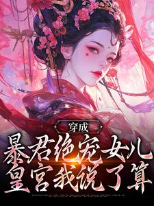 (全文)穿成暴君绝宠女儿，皇宫我说了算嬴傲天蒙渊全本免费在线阅读