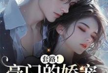 颜亦辰梵晞悦套路！豪门的娇宠千金撩夫了全本免费在线阅读-荏苒文学