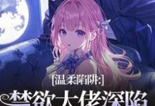 (全文)温柔陷阱:禁欲大佬深陷追妻修罗场温荣仓央嘉措小说推荐,温柔陷阱:禁欲大佬深陷追妻修罗场全章小说阅读-荏苒文学