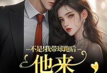 不是!我带球跑后他来强娶豪夺推荐完结小说,不是!我带球跑后他来强娶豪夺周静书傅聿呈免费小说全本-荏苒文学