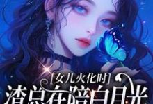 (全文)女儿火化时，渣总在陪白月光女儿过生日（安安傅庭渊）全本书籍阅读女儿火化时，渣总在陪白月光女儿过生日免费小说全本-荏苒文学
