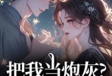 (全文)把我当炮灰？来人！给我虐（谢宏屿林昭）试读更新章节把我当炮灰？来人！给我虐免费小说-荏苒文学