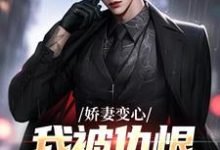 (全文)娇妻变心，我被仇恨占据了全身（路无铭墨凉馨）免费小说娇妻变心，我被仇恨占据了全身试读更新章节-荏苒文学