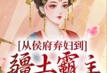 从侯府弃妇到疆土霸主，她杀疯了完整版小说从侯府弃妇到疆土霸主，她杀疯了(凤萧萧)全章小说阅读-荏苒文学