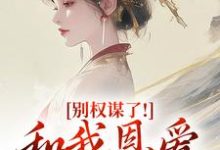 盛西棠别权谋了！和我恩爱才是王道全本免费在线阅读-荏苒文学