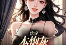 (全文)快穿：本炮灰变成了小娇娇（楼昱楼晓靳云心）免费小说快穿：本炮灰变成了小娇娇试读更新章节-荏苒文学