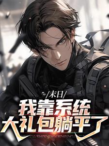 末世之我想干什么就干谁唐泽完结小说推荐末世之我想干什么就干谁全本书籍阅读