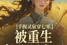 手握灵泉穿七零，被重生老公盯上了推荐完结小说，手握灵泉穿七零，被重生老公盯上了林夕韫陆晏北免费小说全本-荏苒文学