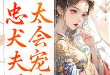 (全文)娇妾:忠犬夫君,太会宠!免费小说全本,慕南宸姜铭烟试读更新章节-荏苒文学