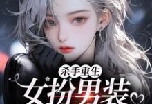 (全文)杀手重生：女扮男装，撩遍娱乐圈江随陆夜安最新完结小说杀手重生：女扮男装，撩遍娱乐圈免费阅读-荏苒文学