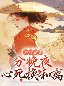 姜玉筝沈宴沉六年贤妻，分娩夜心死换和离全本免费在线阅读