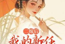 二嫁后，我的新任夫君有秘密热门小说排行榜二嫁后，我的新任夫君有秘密林月鸣江升免费小说全本-荏苒文学