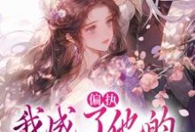 (全文)偏执：我成了他的掌中欢热门小说排行榜，偏执：我成了他的掌中欢秋娘宋瞻全章小说阅读-荏苒文学