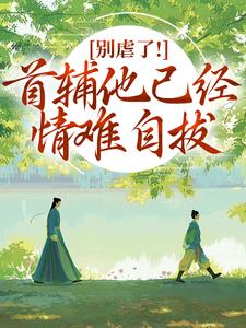 别虐了！首辅他已经情难自拔完整版小说别虐了！首辅他已经情难自拔(林嫣陆乘渊)全章小说阅读