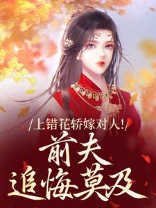 (全文)上错花轿嫁对人萧念窈陆奉行完结小说推荐上错花轿嫁对人试读更新章节