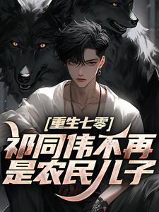 重生七零：祁同伟不再是农民儿子完整版小说重生七零：祁同伟不再是农民儿子(祁同伟祁连山)全章小说阅读