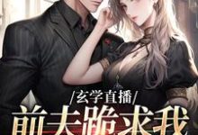 (全文)玄学直播:前夫跪求我算复合卦(姜末)全本免费在线阅读-荏苒文学