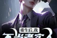 (全文)重生后,我不当老实人当浪子!秦守赵瑞龙完结小说推荐重生后,我不当老实人当浪子!试读更新章节-荏苒文学
