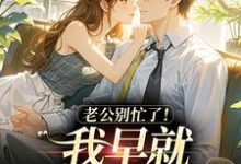 (全文)老公别忙了！我早就身价百亿了（沈安澜傅景凛）全本书籍阅读老公别忙了！我早就身价百亿了免费小说全本-荏苒文学