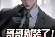 (全文)哥哥别装了！你是真有实力(魏瑕魏坪生)全本免费在线阅读-荏苒文学