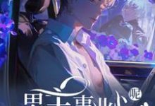 迦扬厄洛斯快穿：男主事业心呢，怎么全是恋爱脑全本免费在线阅读-荏苒文学