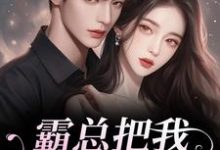 (全文)霸总把我当替身后，他真的后悔了白筱帆盛延最新完结小说霸总把我当替身后，他真的后悔了免费阅读-荏苒文学