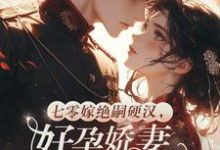 七零嫁绝嗣硬汉，好孕娇妻多胎了热门小说排行榜七零嫁绝嗣硬汉，好孕娇妻多胎了宋窈免费小说全本-荏苒文学